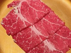 -牛YO寿喜烧火锅自助(三台子万象汇店)