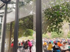 -食膳公园包子铺(烈士公园店)