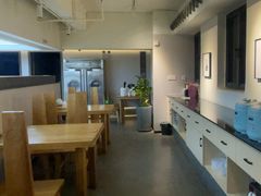 -滇铺子·云南特色菜·鲜花野菜季(东风东路c86店)