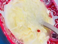 -火宫殿·小吃王国(坡子街店)