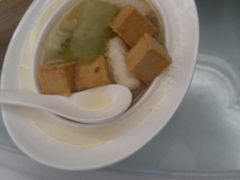-凯逸轩·匠心粤菜(中城名仕汇店)