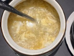 -富临轩私房菜(集庆门大街店)