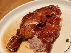 -点心传说·粤菜点心(佐阾虹湾店)