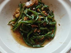 -天和晟新京菜.水煮鱼.湘土菜(国展店)