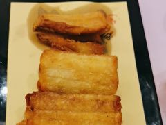 -金时代顺风大酒店(金山店)