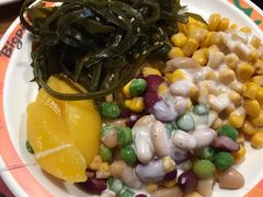 -比格比萨自助(密云店)
