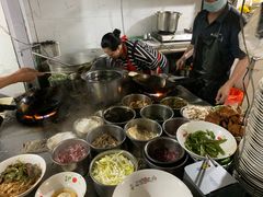 -小狗面馆(复兴店)