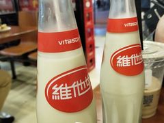 -小姜锅贴(凤凰街店)
