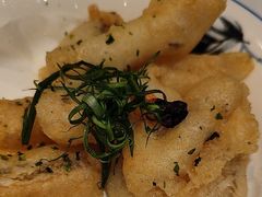 -海门鱼仔·潮汕味(百信广场西区店)