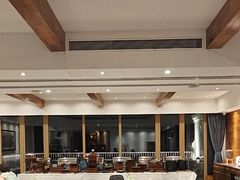 -瑜上·山食小馆