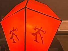 -农耕记·湖南土菜(龙岗熙和园店)