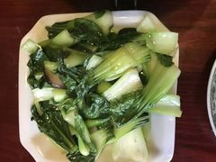 -西塘万安桥农家菜