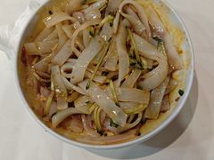 -天成·川菜家宴(礼岗店)