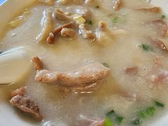 -伍湛记 · 广州老字号(龙津中路店)