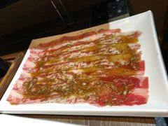 -火炉火自助餐(枫蓝国际店)
