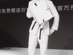 -张记焖窑·十五年专注焖烤(雍和宫店)