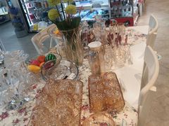 -哈尔信食品超市(哈尔滨王府井购物中心店)