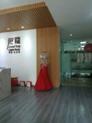 -榕树上·瑜伽普拉提