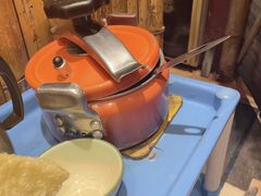 -龚印记牛骨牛杂屋·四代传承(珠影星光城店)