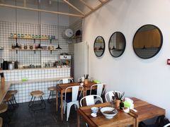 -常樂屋·常德米粉(青年路店)
