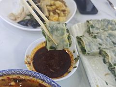 -秋林公司(北大街店)