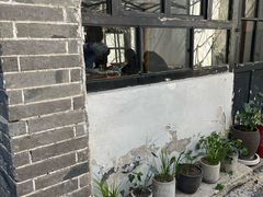 -铃木食堂(杨梅竹店)