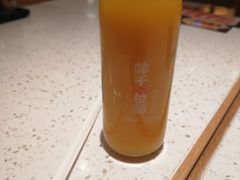 -味千拉面(又一城店)