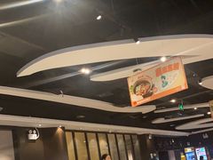 -眉州东坡(华联万柳店)