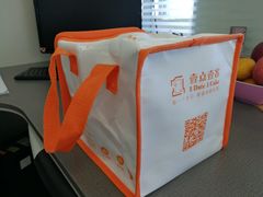 -壹点壹客·生日蛋糕(南山店)