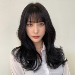 -悦SALON