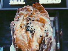 -韩国利尔面包(桂林路店)