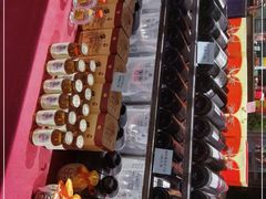 -滇越乘象云南餐厅(豆各庄店)