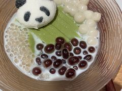 -眉州东坡(石景山店)