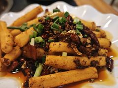 -2048香辣虾(七星岗店)