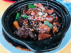 -新记肉骨茶