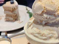 -EAU CAFE(永康路店)