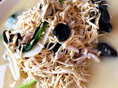 -花园茶楼(兴城西路店)