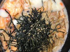 -烎记烧烤(蓝天花园店)