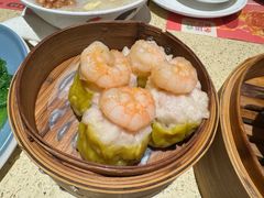 -点都德(奥体印象城店)