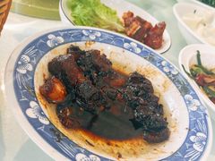 -大队长大灶鹅