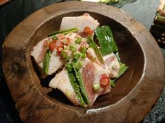 -嘿嘟嘟·肋条烧肉放题(爱融荟城店)