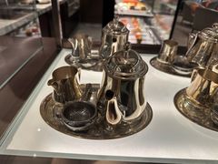 -杭州君悦酒店