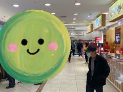 -芦庄子桂顺斋(和平路总店)