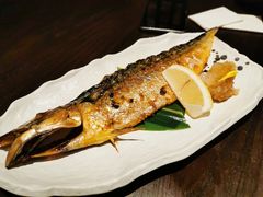 -yokocho上横町·日本食街(深业上城店)