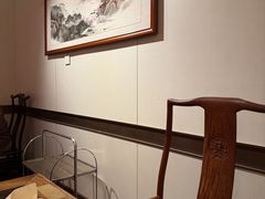 -南门涮肉(东单店)