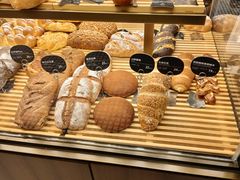 -原麦山丘(望京小街店)
