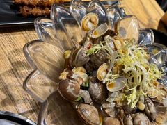 -嘎嘎鸭脑壳(金琴店)