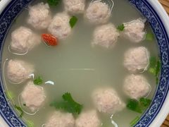 -茯茶镇