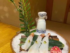 -耕海蟹将军(万象城店)