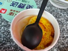 -湘下佬·老长沙吃货铺(酃湖万达店)